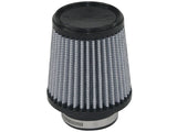 aFe MagnumFLOW Air Filters IAF PDS A/F PDS 2-7/8F x 5B x 4T x 5H | 21-90034