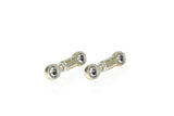 Eibach Adjustable Heavy Duty Endlink - Bolt Diameter M10 / Min Length 70MM / Max Length 80MM | UEL-10-070HD