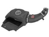 aFe Takeda Intake System 00-09 Honda S2000 L4 2.0/2.2L Stage 2 Pro Dry S | TM-1023B-D
