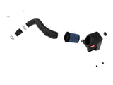 AFE aFe Takeda Momentum Pro 5R Cold Air Intake System 17-20 Hyundai Elantra Sport L4-1.6L (t) 56-70005R