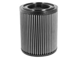 aFe ProHDuty Air Filters OER PDS A/F HD PDS RC: 9-3/8OD x 5-3/8ID x 11H | 70-10051