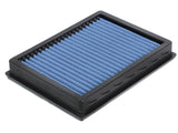 aFe MagnumFLOW Air Filters OER P5R A/F P5R MINI Cooper 02-04 | 30-10099