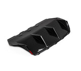 RKP RKP F10 M5 Carbon Center Diffuser