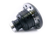 Wavetrac Wavetrac Differential - HAG215 axle / LX SRT-8 / AMG 55/63 48-309-185WK