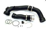 Racing Dynamics Racing Dynamics Charge & Boost Pipes - BMW / F2X / F3X / N55 139.10.55.030