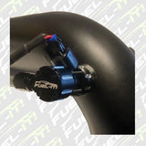 Fuel-It! Fuel-It! Charge Pipe Injection Starter Kit FT-FO-N55CPI