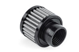 APR APR Carbon Fiber Intake - SAI Breather Filter CI100020-A