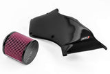 APR Closed Carbon Fiber Intake - B8 6/8 Cyl Intake Airbox | CI100023