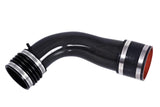 APR Carbon Fiber Intake - B8 3.0T Back Tube | CI100024