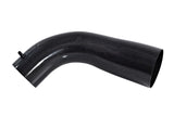 APR APR Carbon Fiber Intake - B8 3.0T Back Tube CI100024