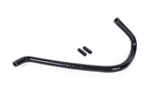 APR Intake Coolant Hose - 1.8T/2.0T Gen 3 MQB | CI100033-A
