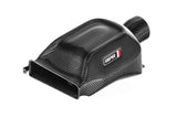APR Carbon Fiber Intake System - Front Airbox - 1.8T/2.0T EA888 PQ35 Platform | CI100035