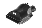 APR APR Carbon Fiber Intake System - Front Airbox - 1.8T/2.0T EA888 PQ35 Platform CI100035