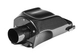 APR APR Carbon Fiber Intake System - Front Airbox - 1.8T/2.0T EA888 PQ35 Platform CI100035