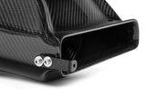 APR APR Carbon Fiber Intake System - Front Airbox - 1.8T/2.0T EA888 PQ35 Platform CI100035