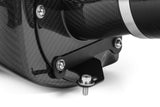 APR APR Carbon Fiber Intake System - Front Airbox - 1.8T/2.0T EA888 PQ35 Platform CI100035