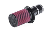 APR APR Carbon Fiber Intake System - Front Airbox - 1.8T/2.0T EA888 PQ35 Platform CI100035