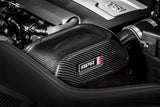APR APR Carbon Fiber Intake System - Front Airbox - 1.8T/2.0T EA888 PQ35 Platform CI100035