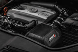 APR APR Carbon Fiber Intake System - Front Airbox - 1.8T/2.0T EA888 PQ35 Platform CI100035