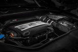 APR APR Carbon Fiber Intake System - Front Airbox - 1.8T/2.0T EA888 PQ35 Platform CI100035