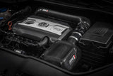 APR APR Carbon Fiber Intake System - Front Airbox - 1.8T/2.0T EA888 PQ35 Platform CI100035