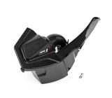APR Carbon Fiber Intake - Audi / B9+ A4 / A5 (2.0T) | CI100036