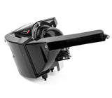 APR APR Carbon Fiber Intake - Audi / B9+ A4 / A5 (2.0T) CI100036