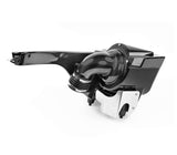 APR APR Carbon Fiber Intake - Audi / B9+ A4 / A5 (2.0T) CI100036
