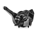 APR APR Carbon Fiber Intake - Audi / B9+ A4 / A5 (2.0T) CI100036