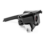 APR APR Carbon Fiber Intake - Audi / B9+ A4 / A5 (2.0T) CI100036