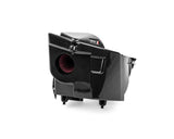 APR APR Carbon Fiber Intake - Audi / B9+ A4 / A5 (2.0T) CI100036