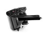 APR APR Carbon Fiber Intake - Audi / B9+ A4 / A5 (2.0T) CI100036