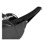 APR APR Carbon Fiber Intake - Audi / B9+ A4 / A5 (2.0T) CI100036