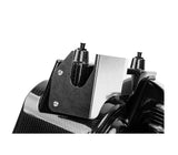 APR APR Carbon Fiber Intake - Audi / B9+ A4 / A5 (2.0T) CI100036