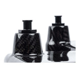 APR APR Carbon Fiber Intake - Audi / B9+ A4 / A5 (2.0T) CI100036