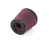 APR APR Carbon Fiber Intake - Audi / B9+ A4 / A5 (2.0T) CI100036