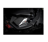 APR APR Carbon Fiber Intake - Audi / B9+ A4 / A5 (2.0T) CI100036