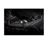 APR APR Carbon Fiber Intake - Audi / B9+ A4 / A5 (2.0T) CI100036