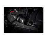 APR APR Carbon Fiber Intake - Audi / B9+ A4 / A5 (2.0T) CI100036