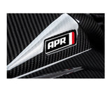 APR APR Carbon Fiber Intake - Audi / B9+ A4 / A5 (2.0T) CI100036