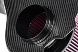 APR APR Open Carbon Fiber Intake - B8 6/8 Cyl CI100037