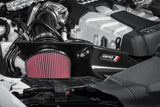APR APR Open Carbon Fiber Intake - B8 6/8 Cyl CI100037