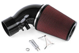 APR Carbon Fiber Intake Filter System - 2.5 TFSI MK3 TT RS/RS3 | CI100038-A