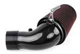 APR APR Carbon Fiber Intake Filter System - 2.5 TFSI MK3 TT RS/RS3 CI100038-A