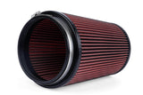APR APR Carbon Fiber Intake Filter System - 2.5 TFSI MK3 TT RS/RS3 CI100038-A