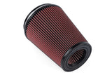 APR APR Carbon Fiber Intake Filter System - 2.5 TFSI MK3 TT RS/RS3 CI100038-A
