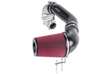 APR APR Carbon Fiber Intake Filter System - 2.5 TFSI MK3 TT RS/RS3 CI100038-A