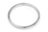 APR APR 2.5 TFSI EVO Turbocharger Inlet System - Original TTE625 Adapter Ring CI100038-D
