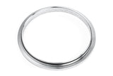 APR 2.5 TFSI EVO Turbocharger Inlet System - TTE777 and GTX38582R Adapter Ring | CI100038-F