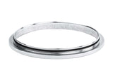 APR APR 2.5 TFSI EVO Turbocharger Inlet System - TTE777 and GTX38582R Adapter Ring CI100038-F